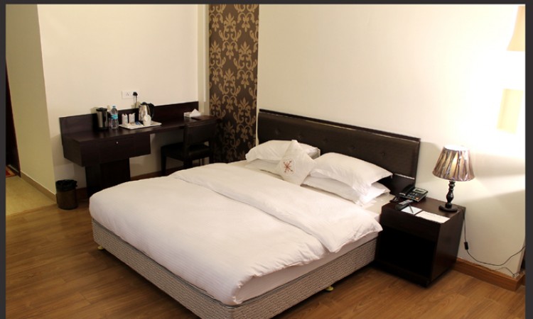 Hotel Room Hotel Room