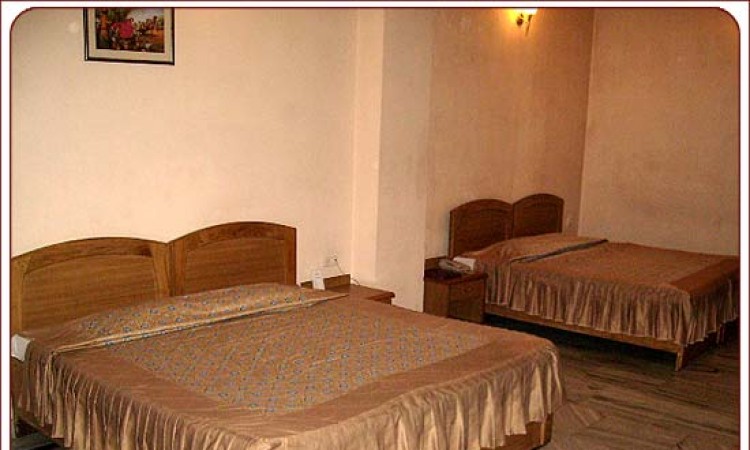 Hotel Room Hotel Room
