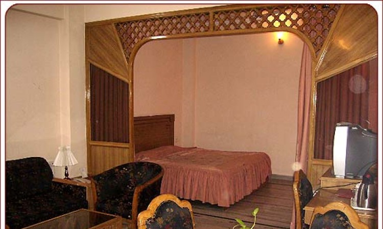 Comfortable Room Comfortable Room