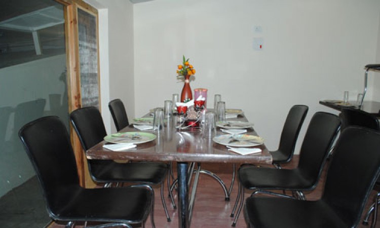 Conference