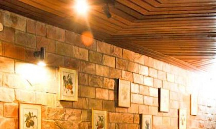 Restaurant Restaurant