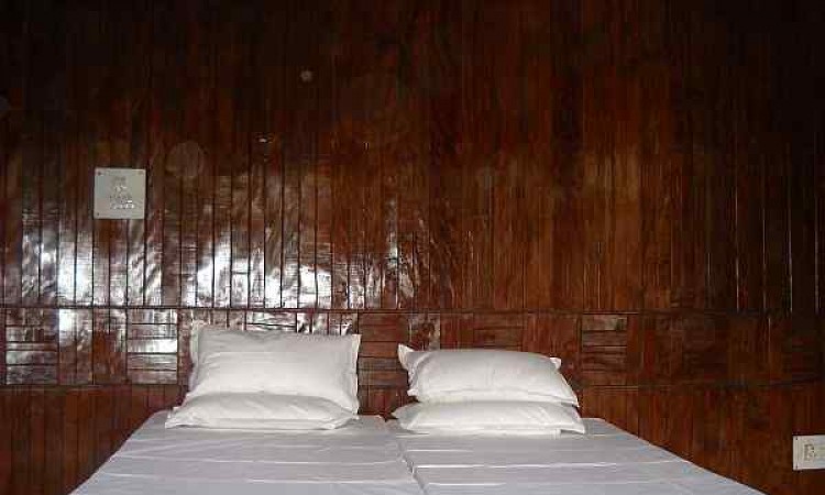 Room Room