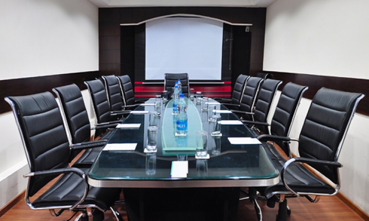 Conference