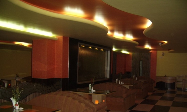Restaurant Restaurant