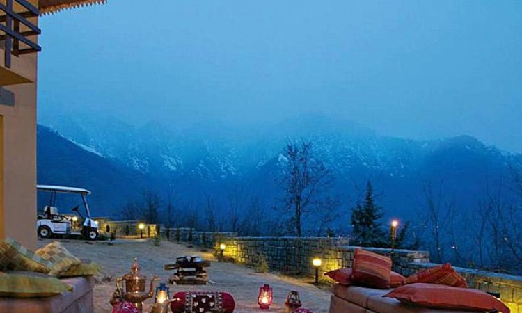 Beautiful Landscape Beautiful Landscape
