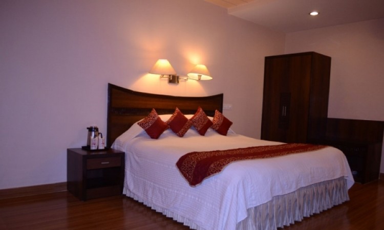Well Furnished Room Well Furnished Room
