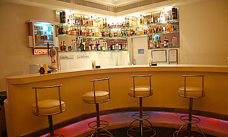 Pub