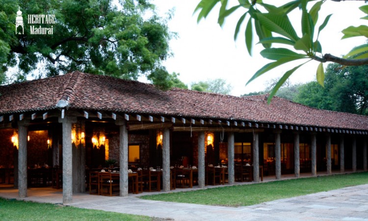 Coffee Shop