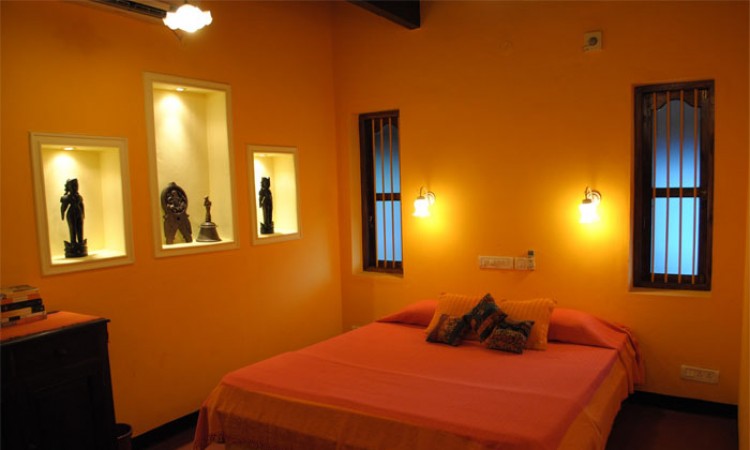 Well Furnished Room Well Furnished Room