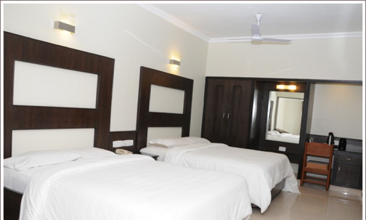 Well Furnished Room Well Furnished Room