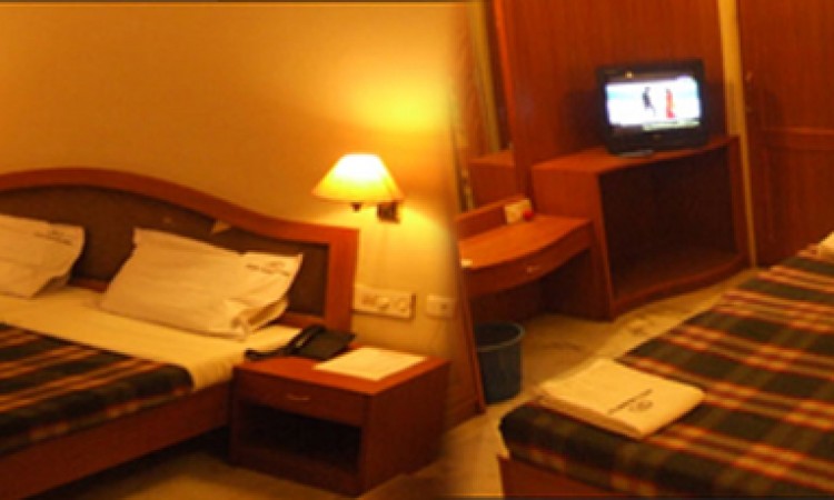 Bedroom Bedroom