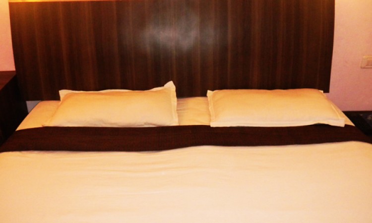 Room View