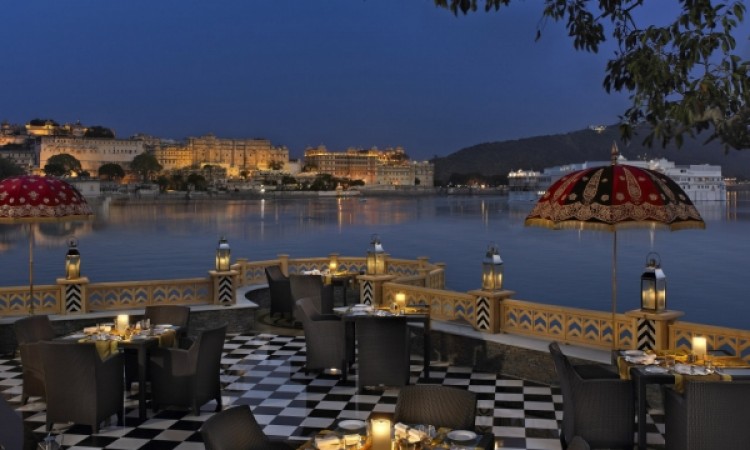 Sheesh Mahal Restaurant Sheesh Mahal Restaurant