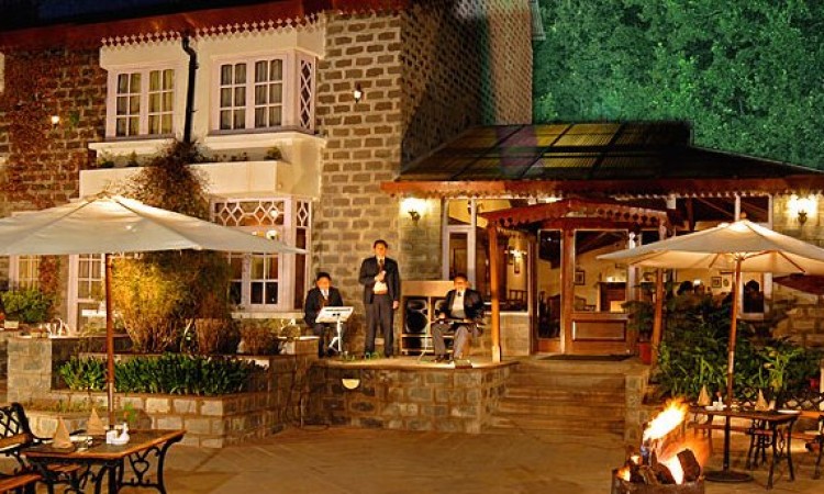 Outdoor Dining Outdoor Dining