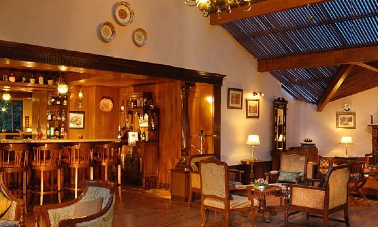 Bar Bar