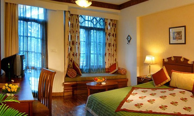 Well Furnished Room Well Furnished Room
