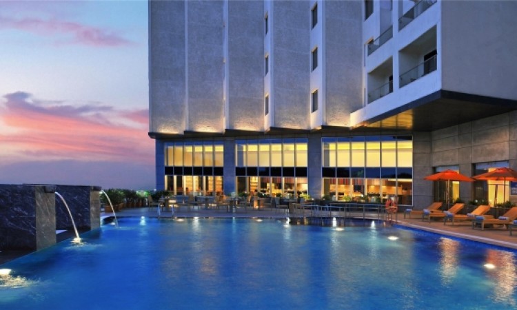 Swimming Pool Swimming Pool
