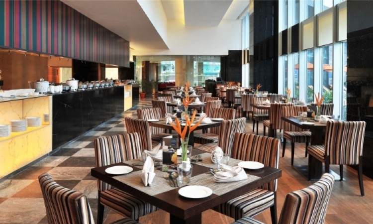 Restaurant Restaurant
