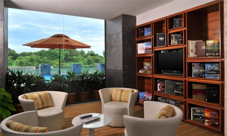 Family Lounge Family Lounge