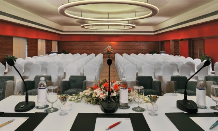 Banquet Hall Banquet Hall