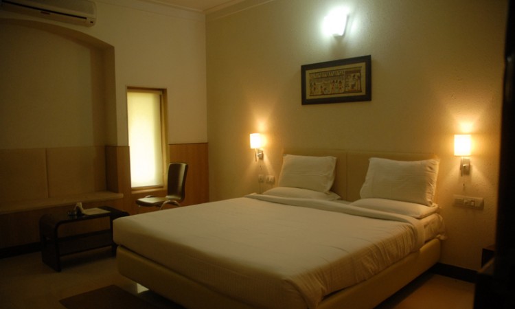 Comfortable Room Comfortable Room
