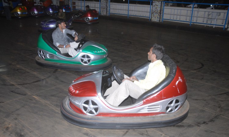 Joy Ride Joy Ride