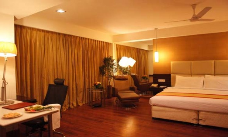 Clubroom Clubroom