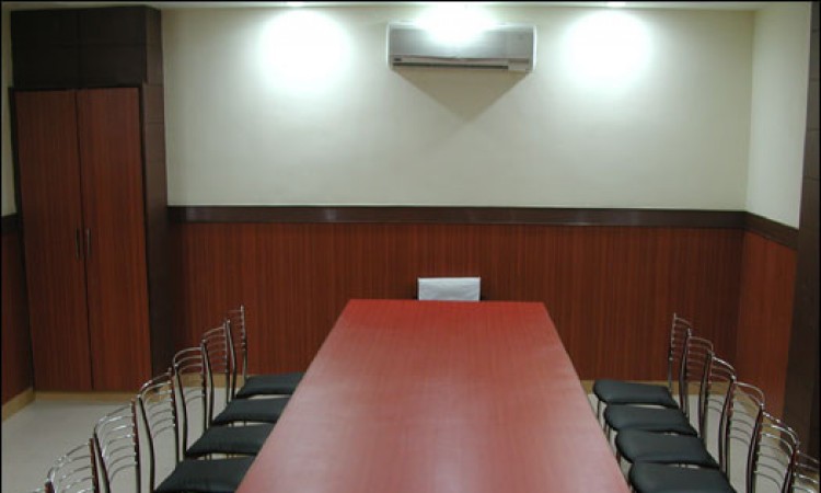 Conference Room Conference Room