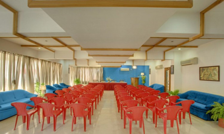 Banquet Hall Banquet Hall