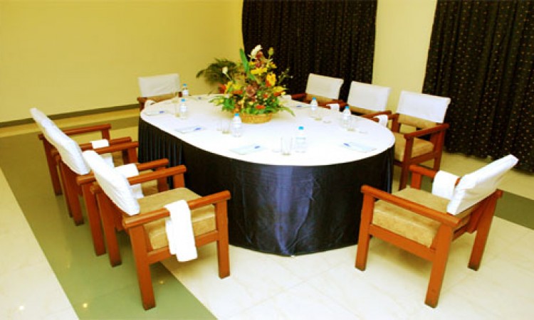 Board Room