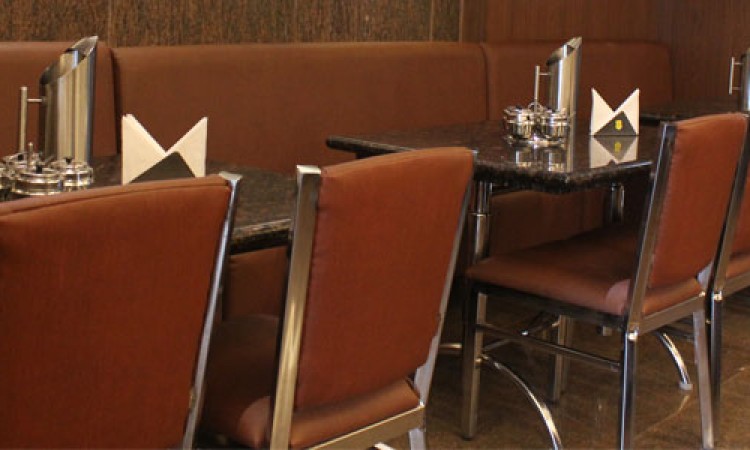 Restaurant Restaurant