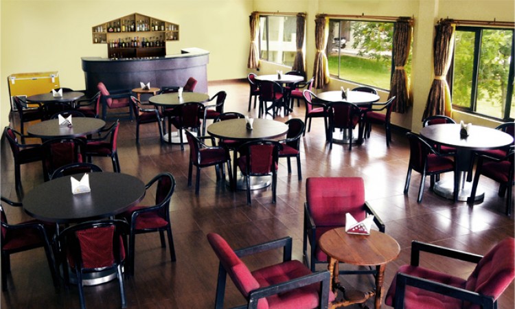 Restaurant Restaurant