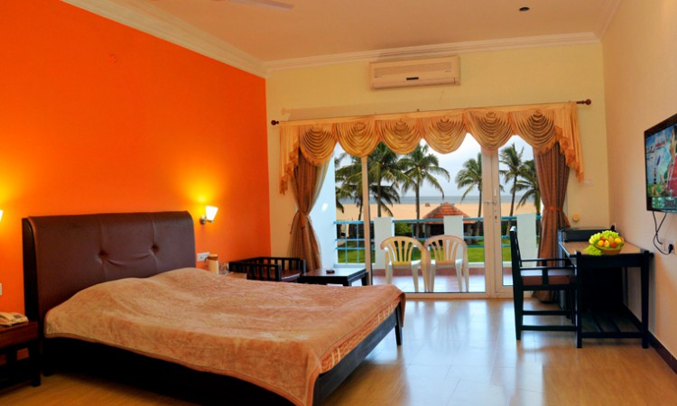 Comfortable Room Comfortable Room