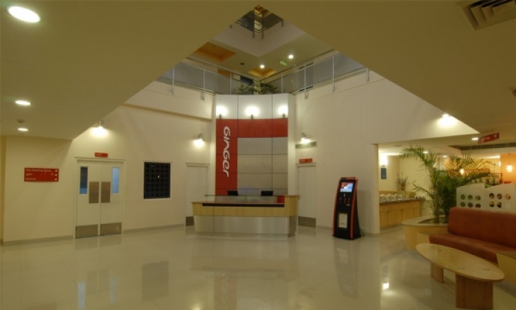 Reception Reception