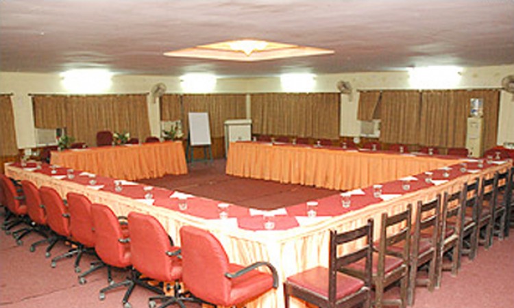 Conference Room Conference Room