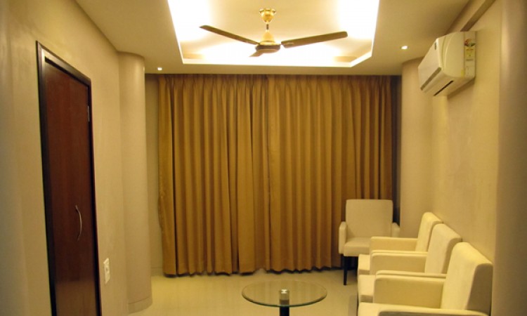 Suite Suite