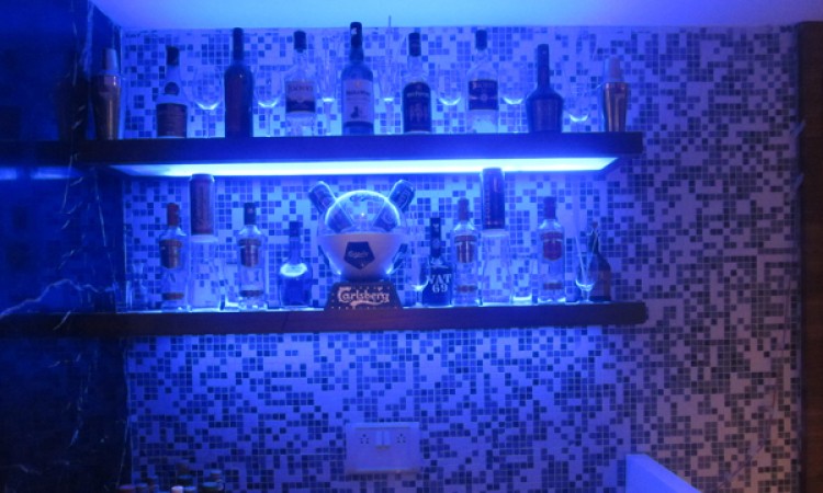 Bar Bar