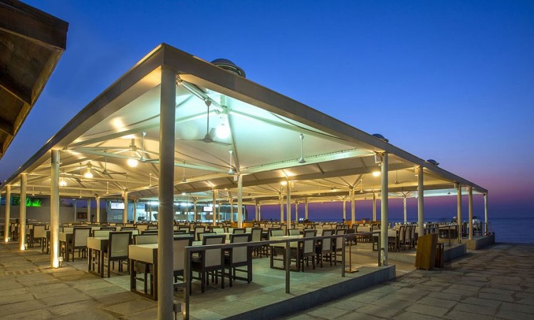 Outdoor Dining Outdoor Dining