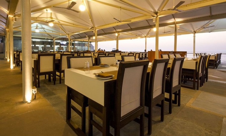 Restaurant Restaurant