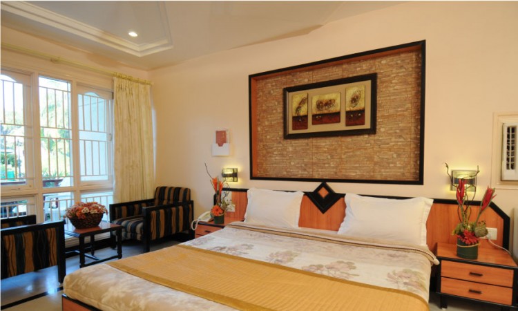 VIP Room VIP Room