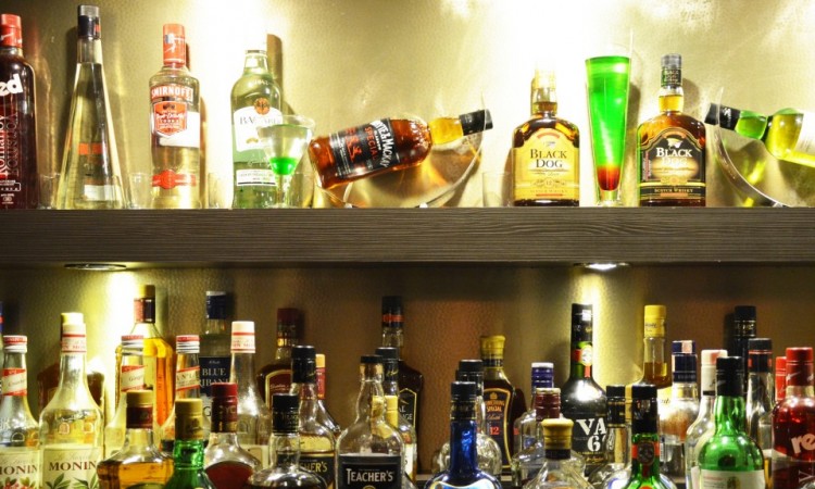 Bar Bar