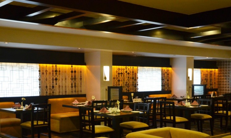 Lounge Bar Lounge Bar