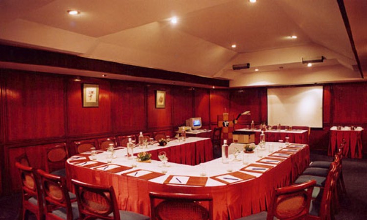 Restaurant Restaurant
