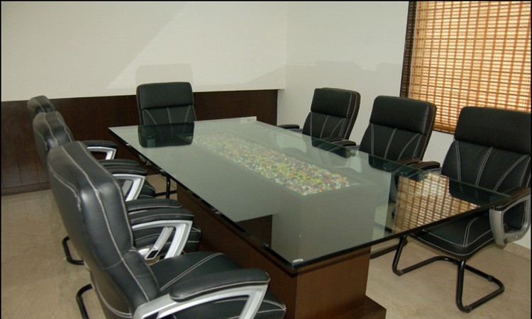 Board Room Board Room