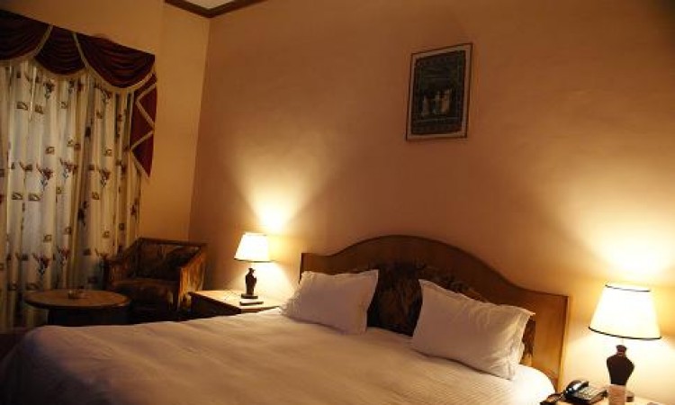 Suite Bedroom Suite Bedroom