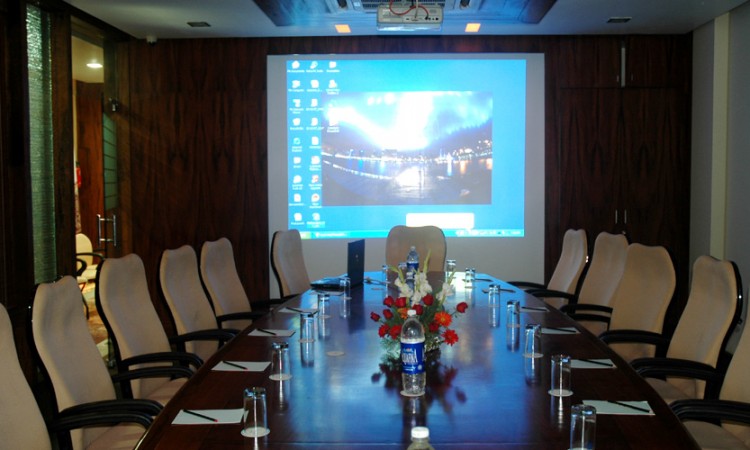 Board Room Board Room