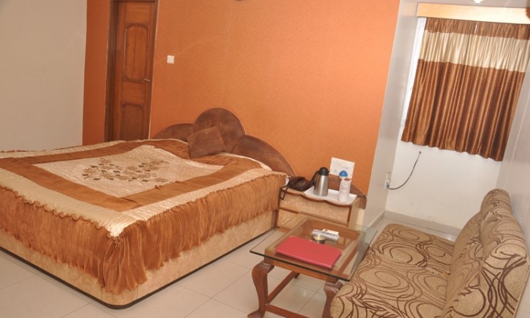 Executive Room Executive Room