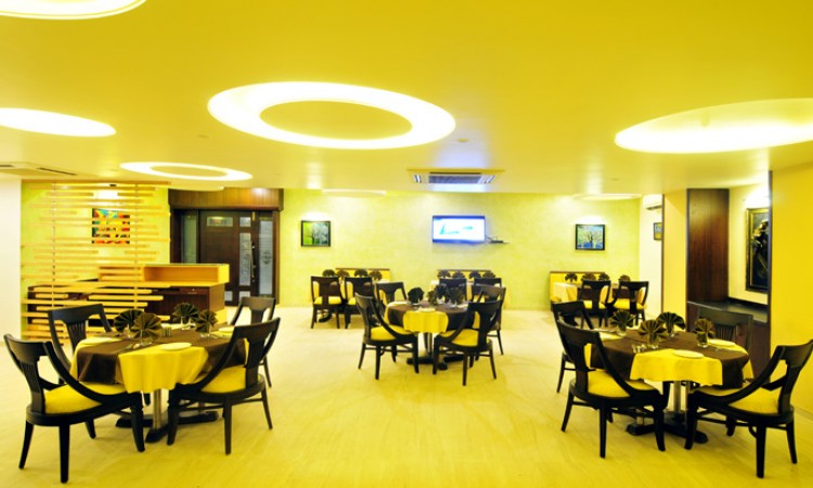 Coffee House