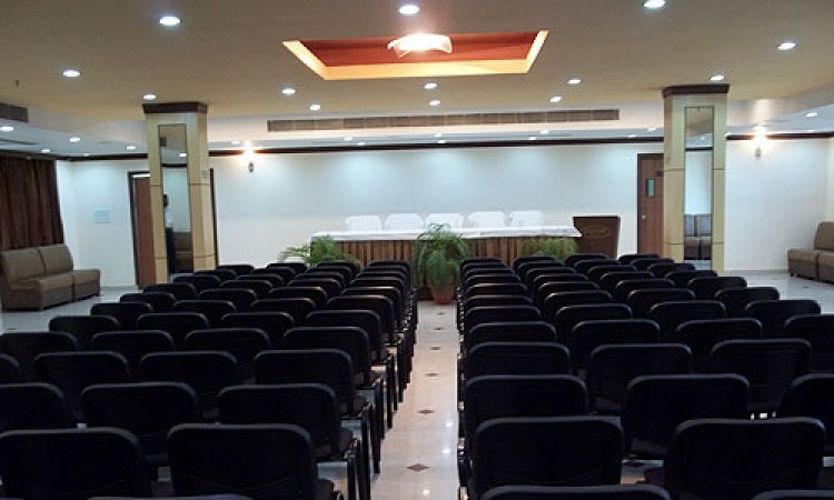 Banquet Hall Banquet Hall