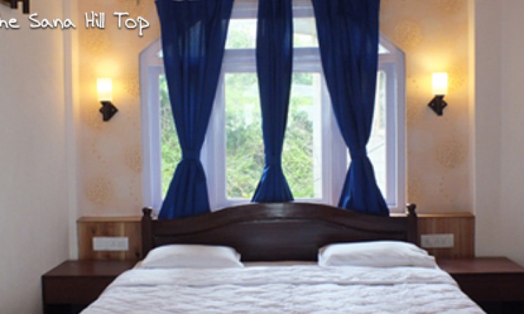 Comfortable Room Comfortable Room